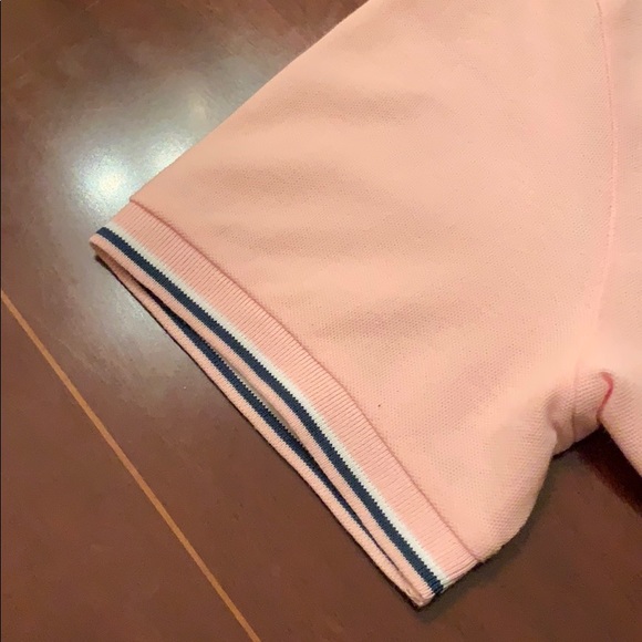 PENGUIN POLO SHIRT - Picture 6 of 6